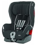 Автокресло Romer King Plus